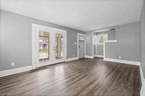 1172 Herberich Avenue Akron OH 44301