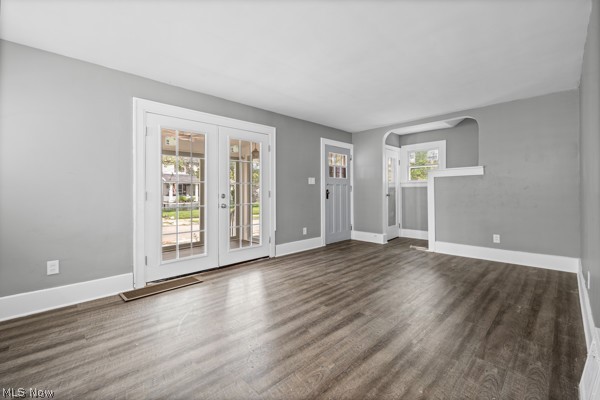 1172 Herberich Avenue Akron OH 44301