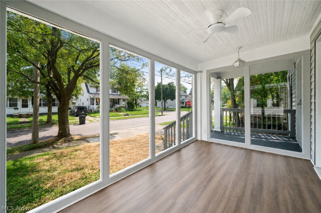 1172 Herberich Avenue Akron OH 44301