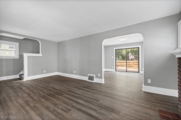 1172 Herberich Avenue Akron OH 44301