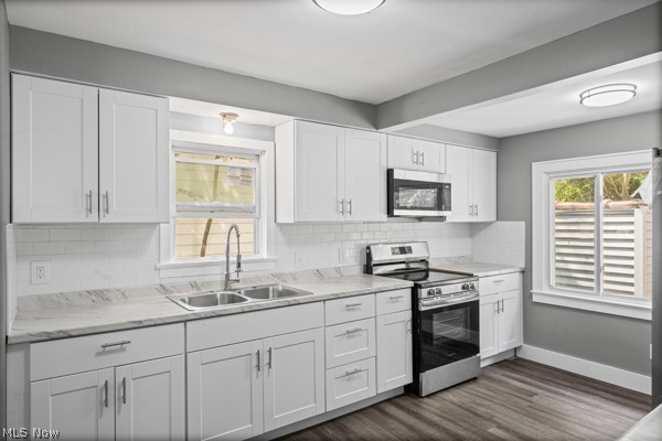 1172 Herberich Avenue Akron OH 44301