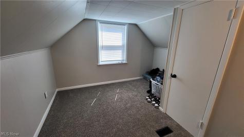 5110 Montauk Avenue Parma OH 44134
