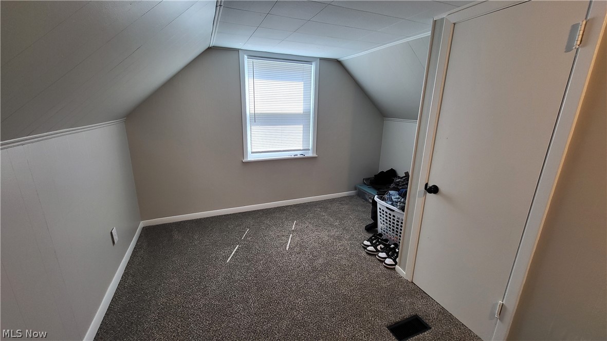 5110 Montauk Avenue Parma OH 44134