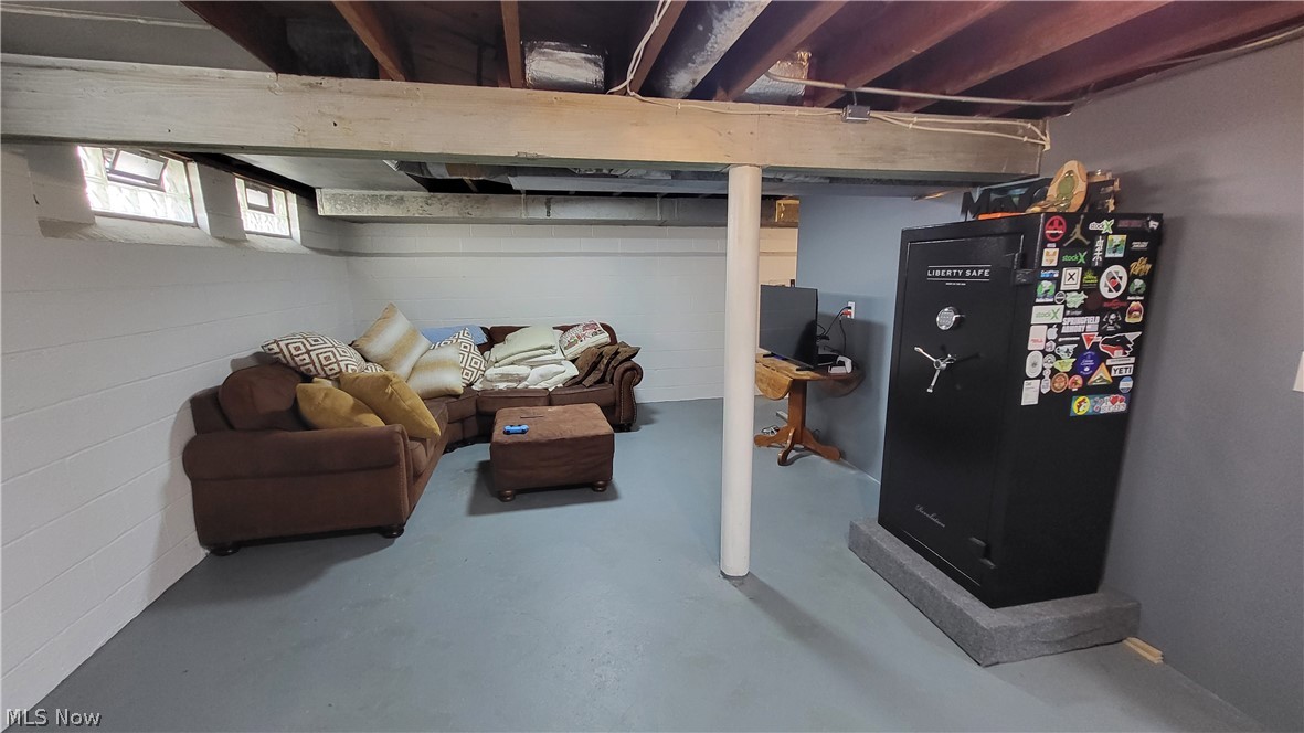 5110 Montauk Avenue Parma OH 44134