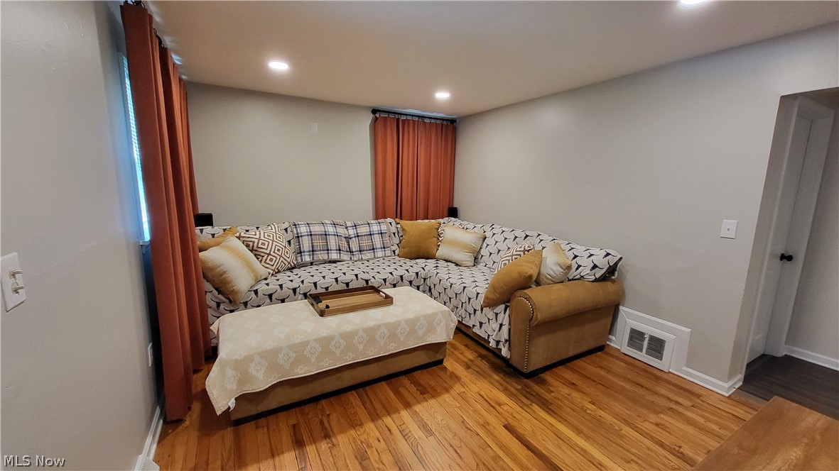 5110 Montauk Avenue Parma OH 44134