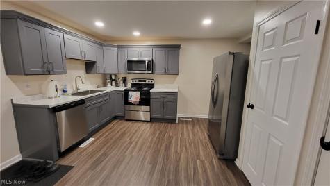 5110 Montauk Avenue Parma OH 44134