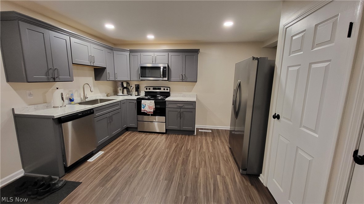 5110 Montauk Avenue Parma OH 44134
