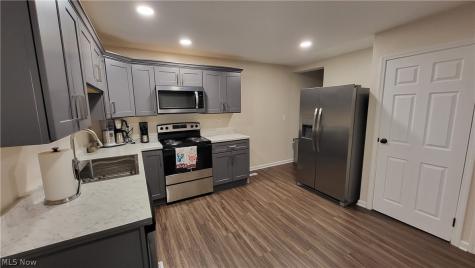 5110 Montauk Avenue Parma OH 44134