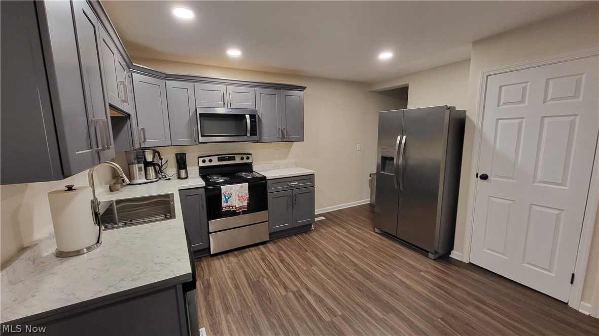 5110 Montauk Avenue Parma OH 44134