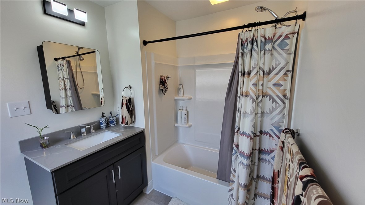 5110 Montauk Avenue Parma OH 44134
