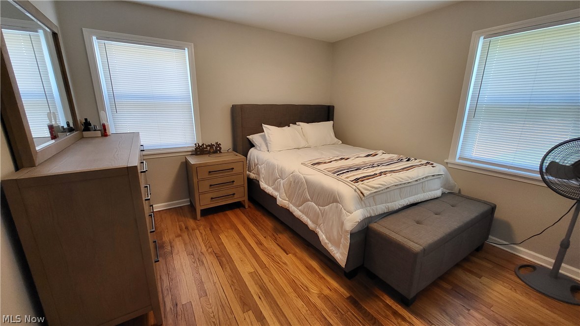 5110 Montauk Avenue Parma OH 44134