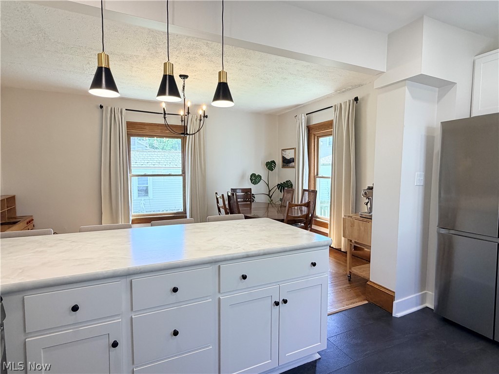 309 N Ella Street Orrville OH 44667