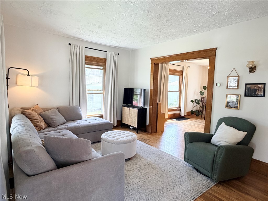 309 N Ella Street Orrville OH 44667