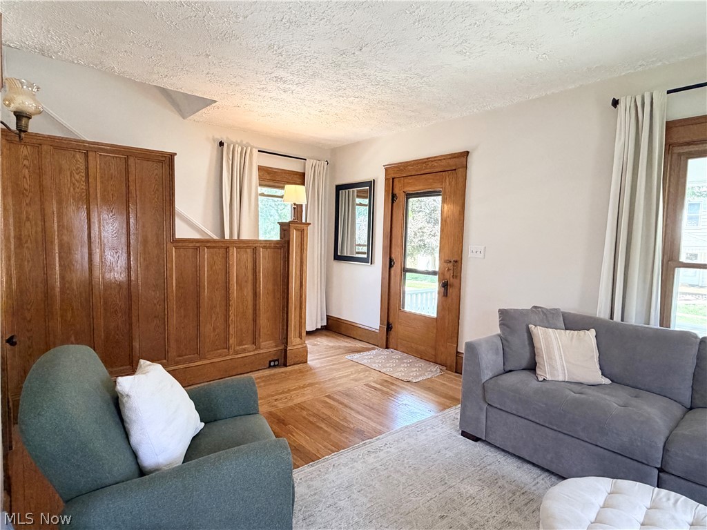 309 N Ella Street Orrville OH 44667