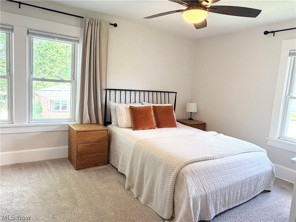 309 N Ella Street Orrville OH 44667