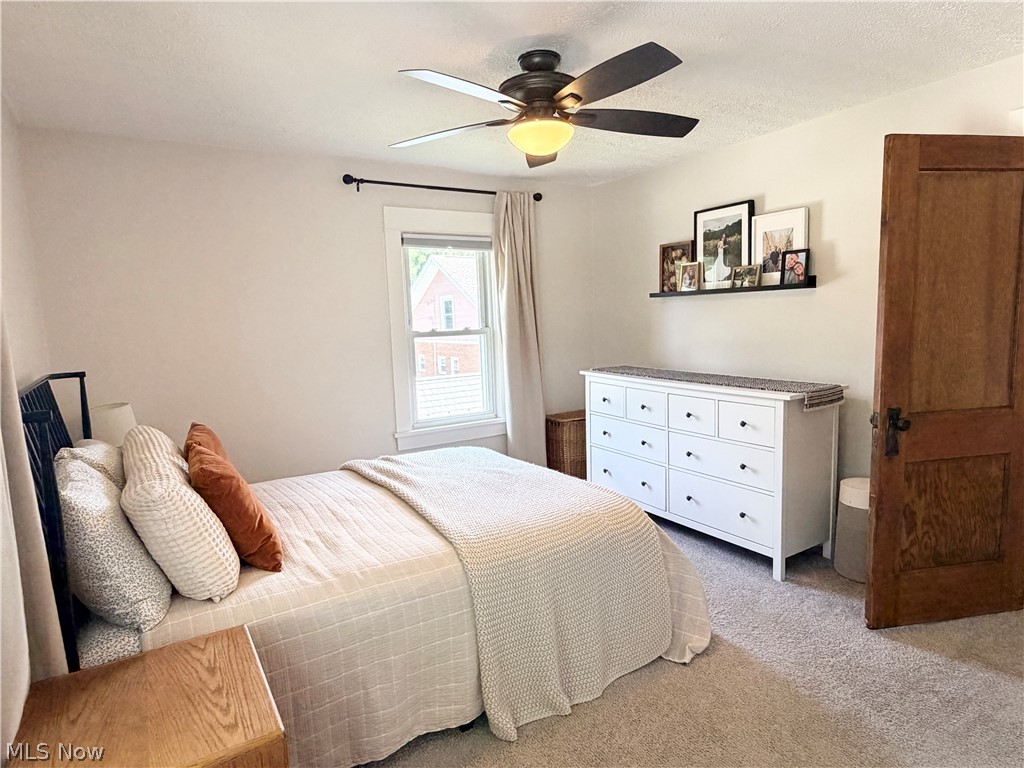 309 N Ella Street Orrville OH 44667