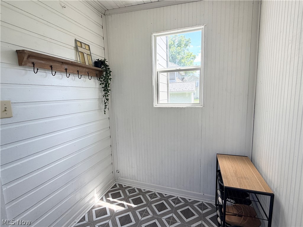 309 N Ella Street Orrville OH 44667