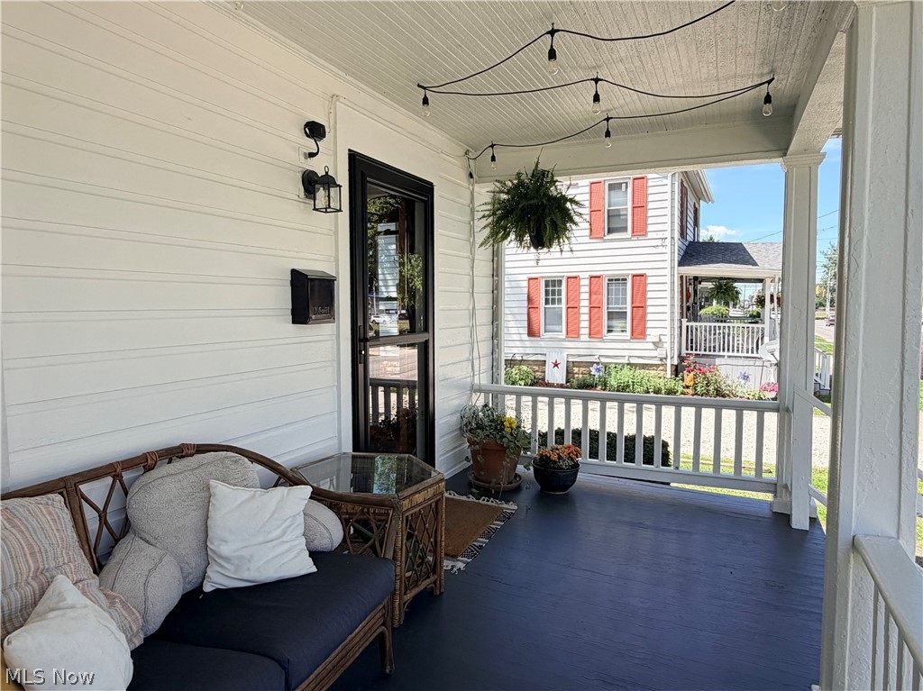 309 N Ella Street Orrville OH 44667