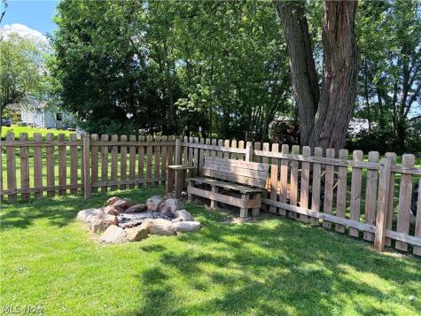 309 N Ella Street Orrville OH 44667