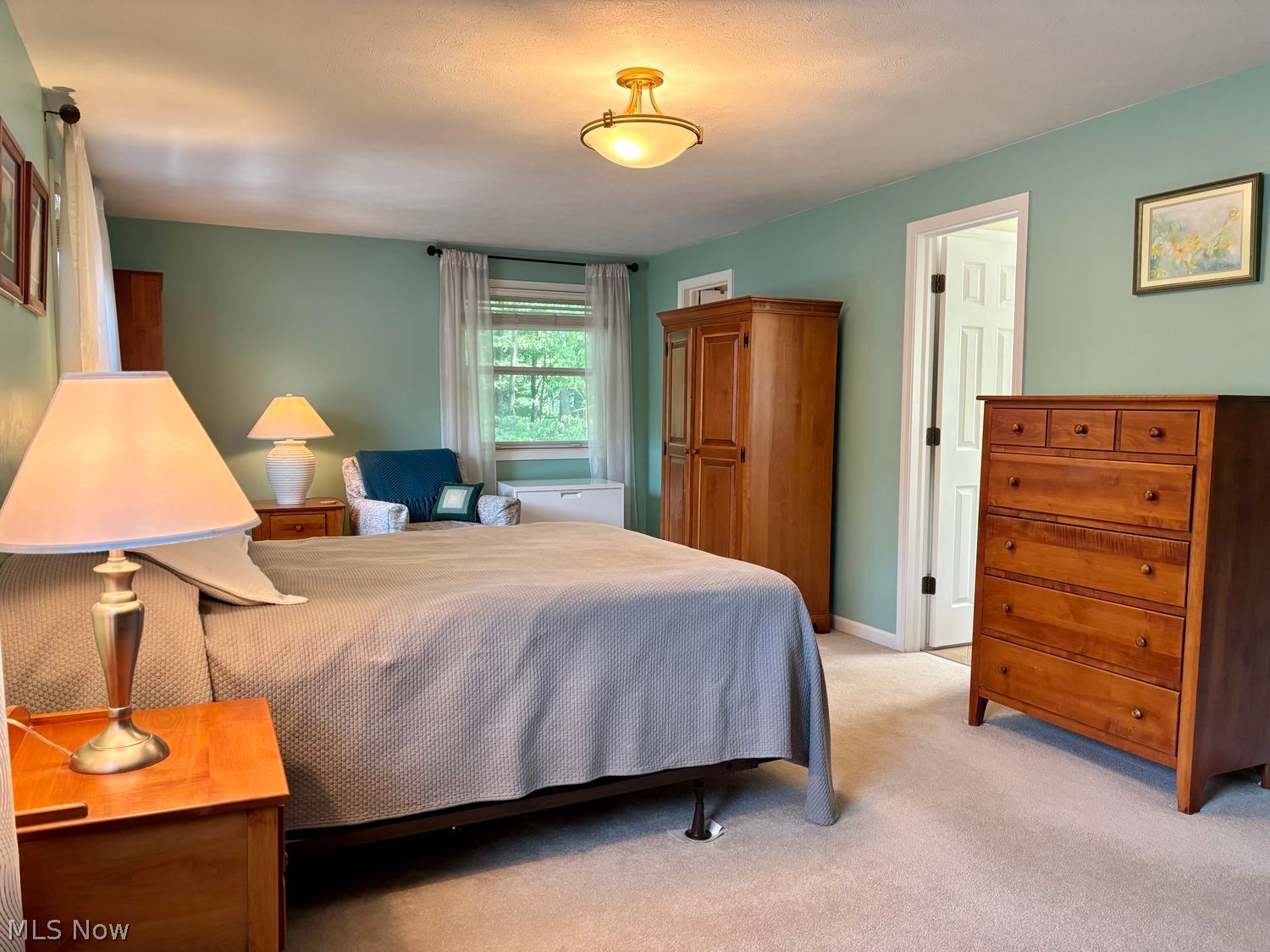 132 Elm Court Chagrin Falls OH 44022