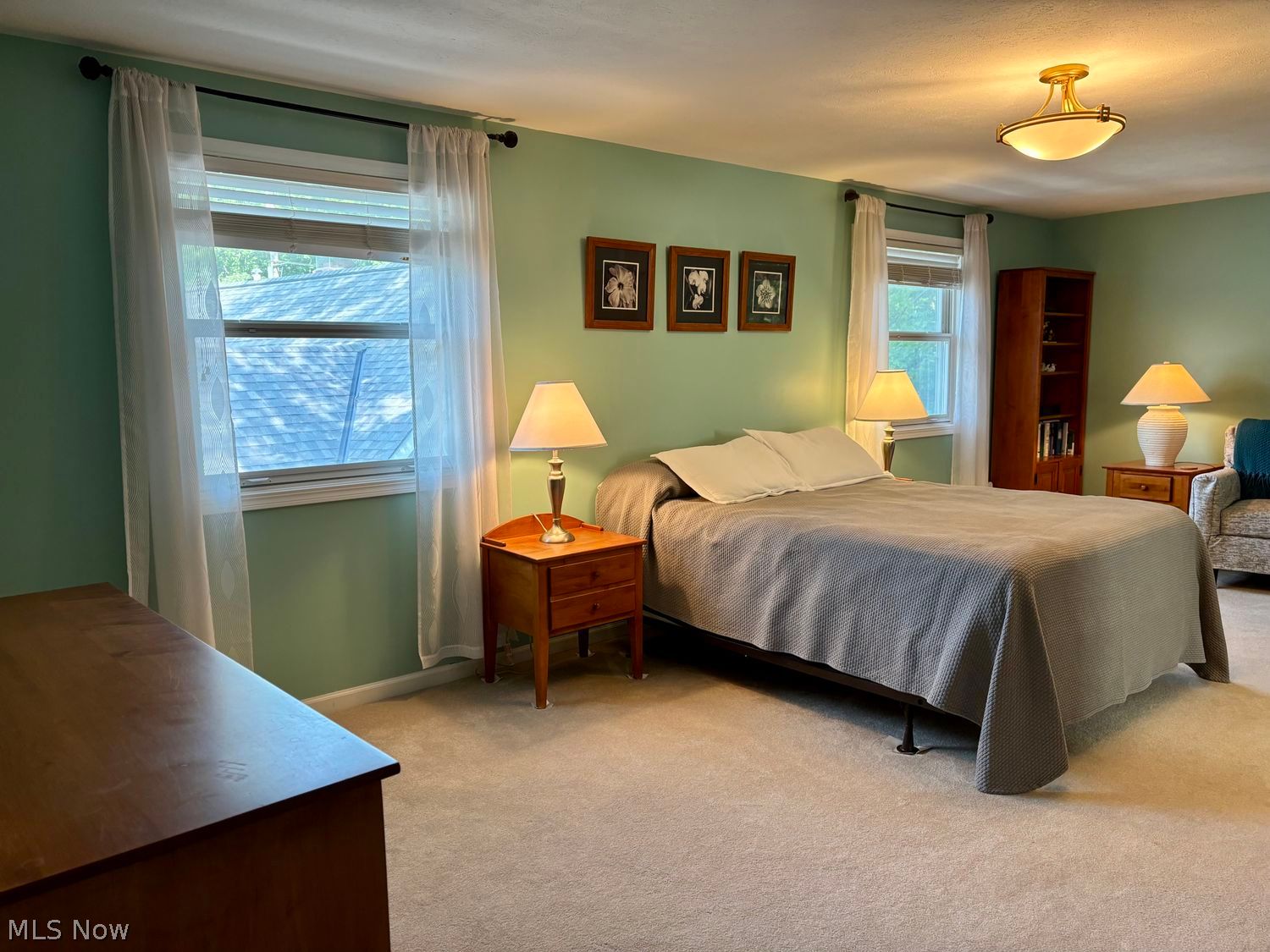 132 Elm Court Chagrin Falls OH 44022
