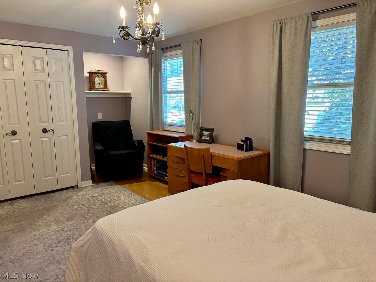 132 Elm Court Chagrin Falls OH 44022