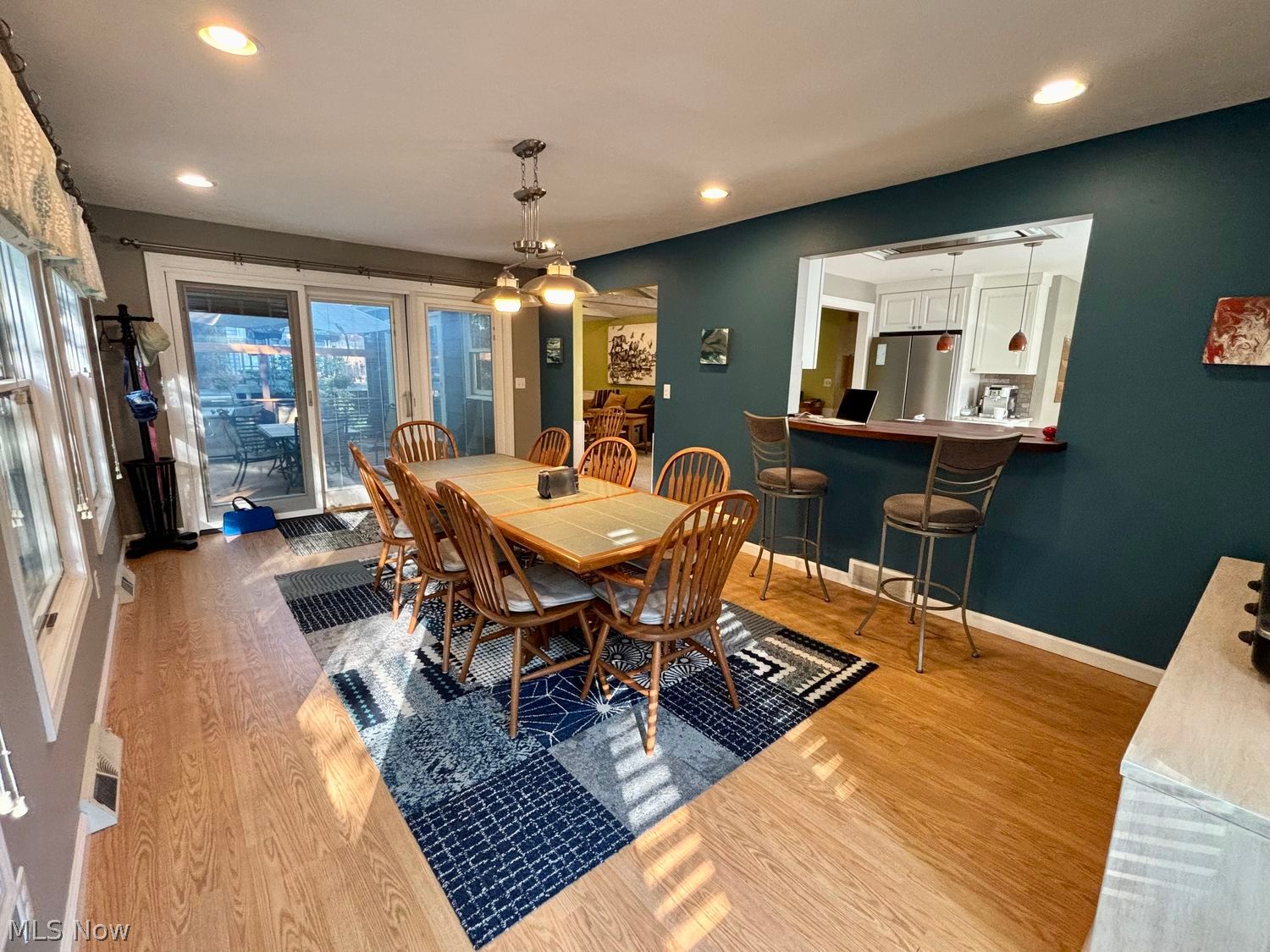 132 Elm Court Chagrin Falls OH 44022