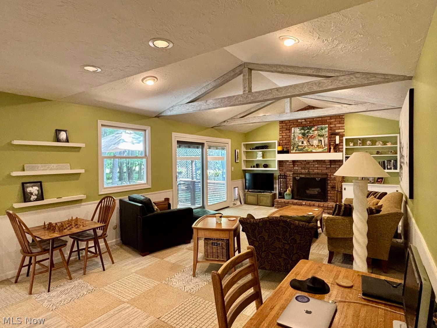 132 Elm Court Chagrin Falls OH 44022