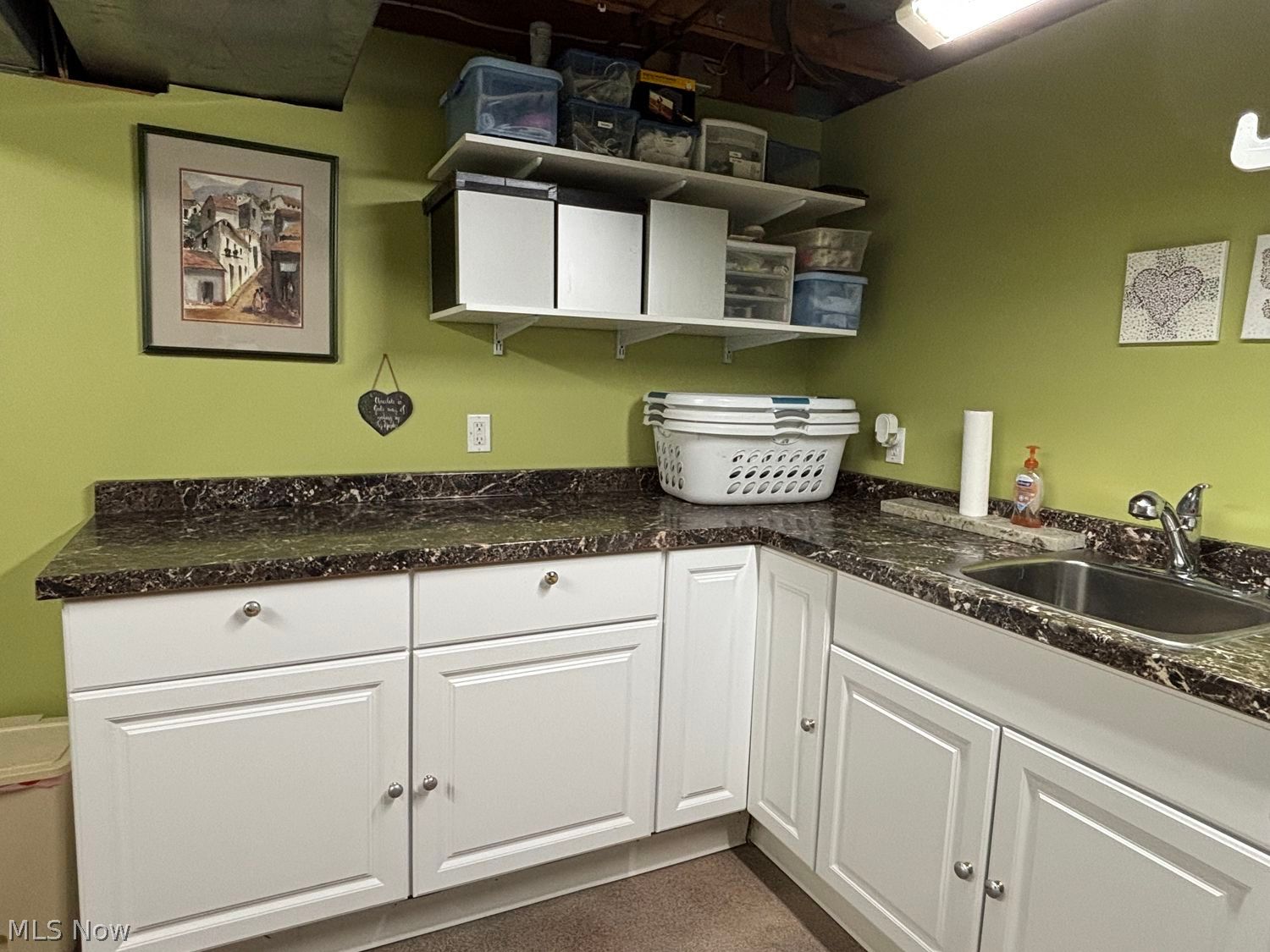132 Elm Court Chagrin Falls OH 44022
