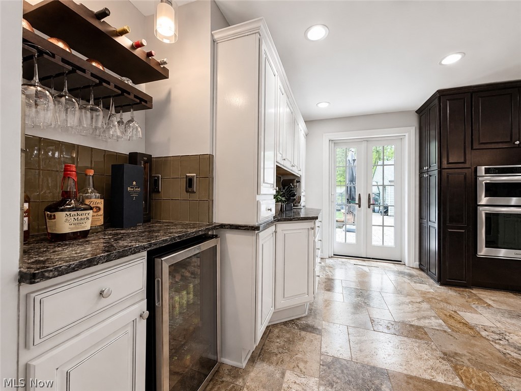 6325 Crossview Road Seven Hills OH 44131