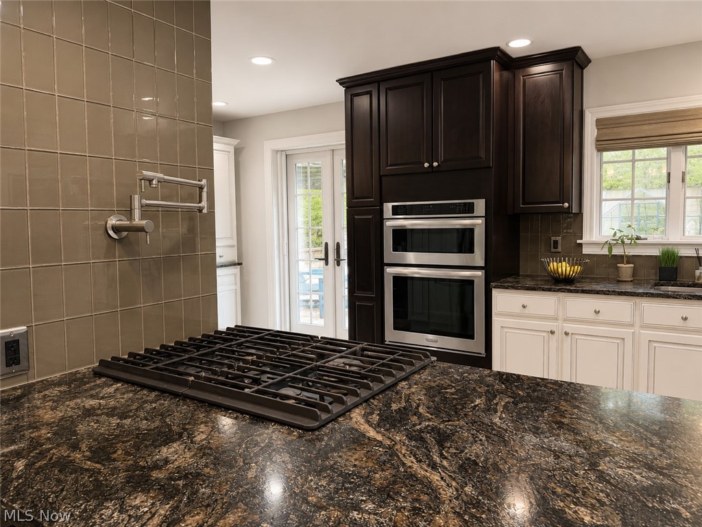 6325 Crossview Road Seven Hills OH 44131