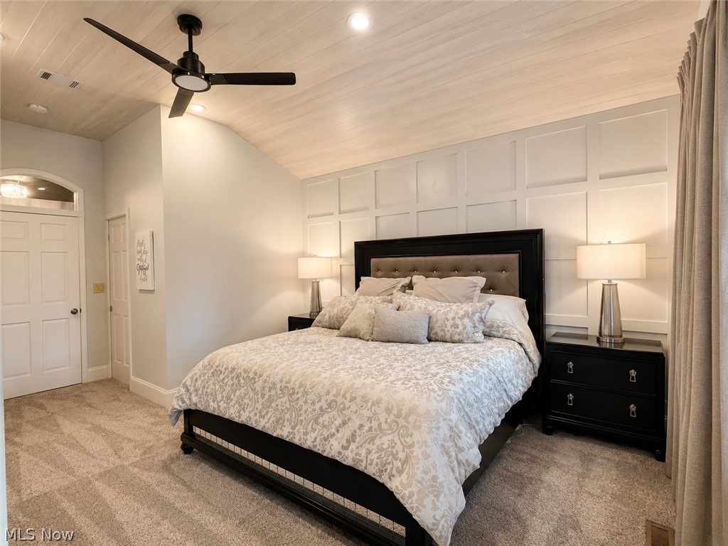 6325 Crossview Road Seven Hills OH 44131