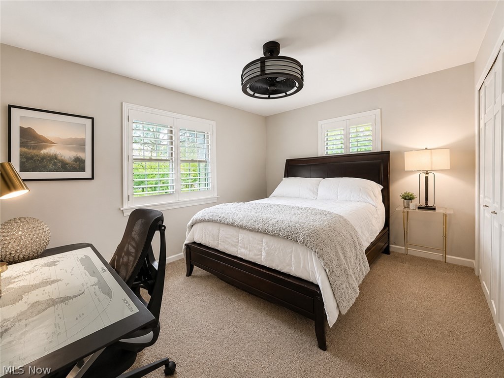 6325 Crossview Road Seven Hills OH 44131