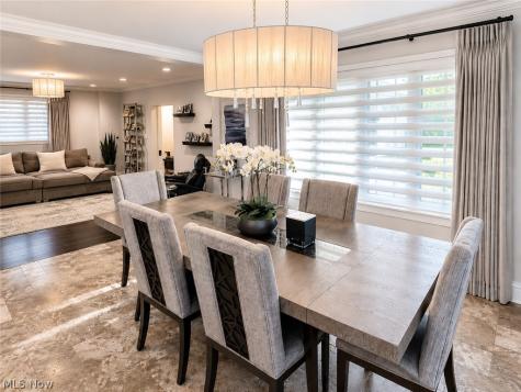 6325 Crossview Road Seven Hills OH 44131
