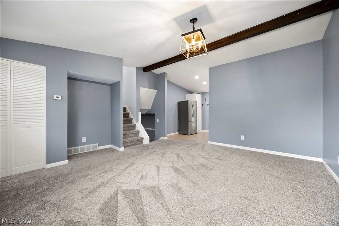 747 Abbe Road N Elyria OH 44035