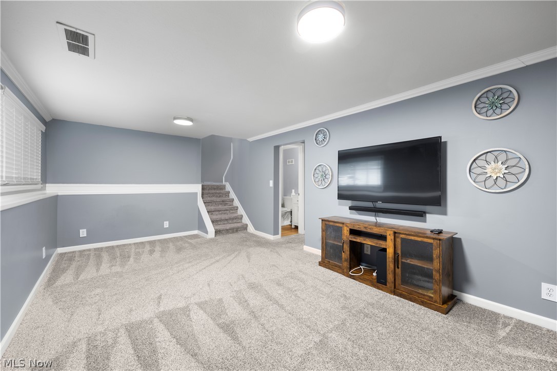 747 Abbe Road N Elyria OH 44035