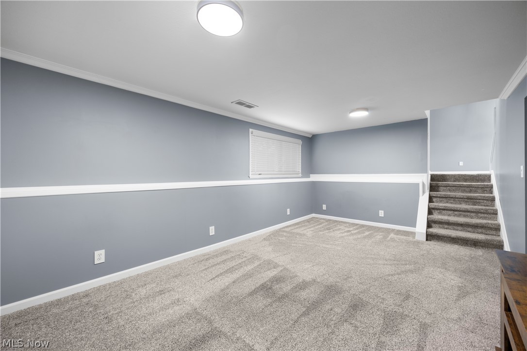 747 Abbe Road N Elyria OH 44035