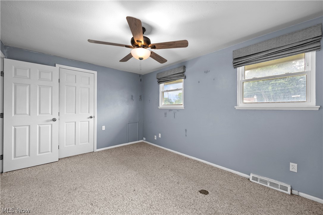 747 Abbe Road N Elyria OH 44035