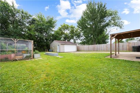747 Abbe Road N Elyria OH 44035