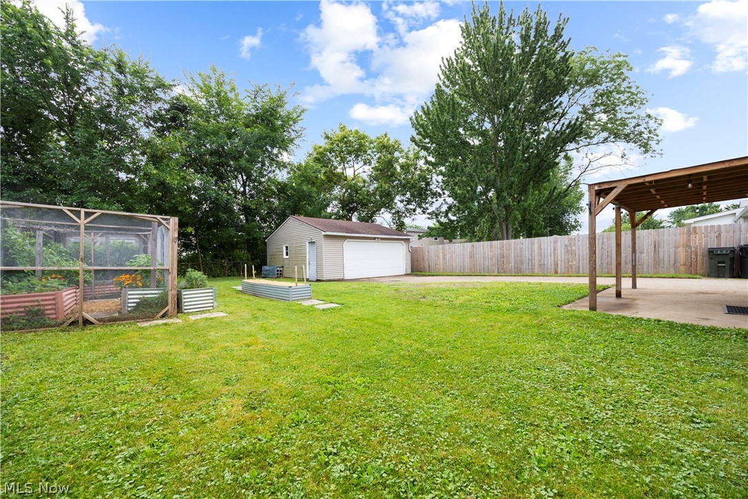 747 Abbe Road N Elyria OH 44035