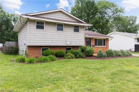 747 Abbe Road N Elyria OH 44035