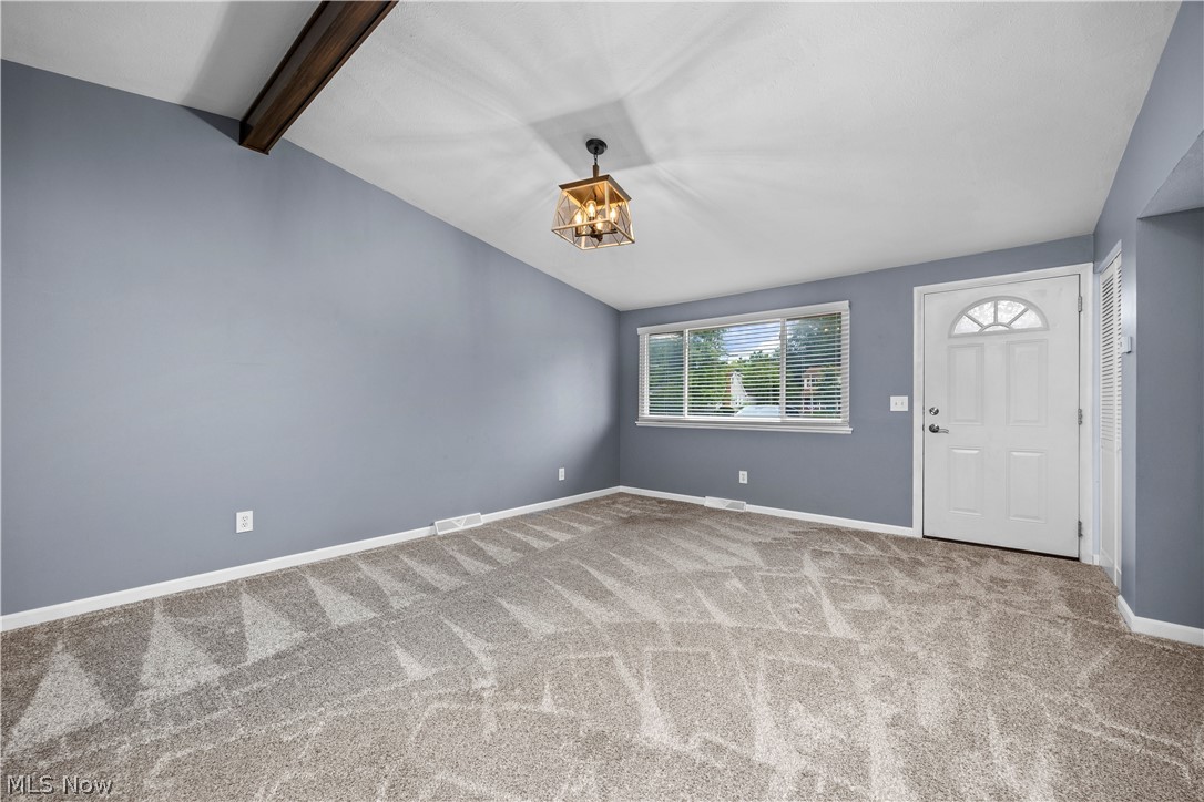 747 Abbe Road N Elyria OH 44035