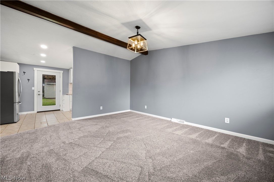 747 Abbe Road N Elyria OH 44035