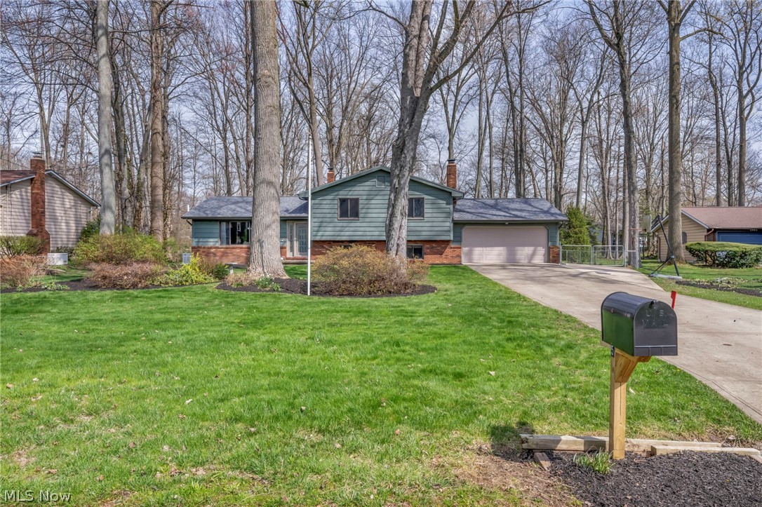 5675 Fortuna Drive Mentor OH 44060