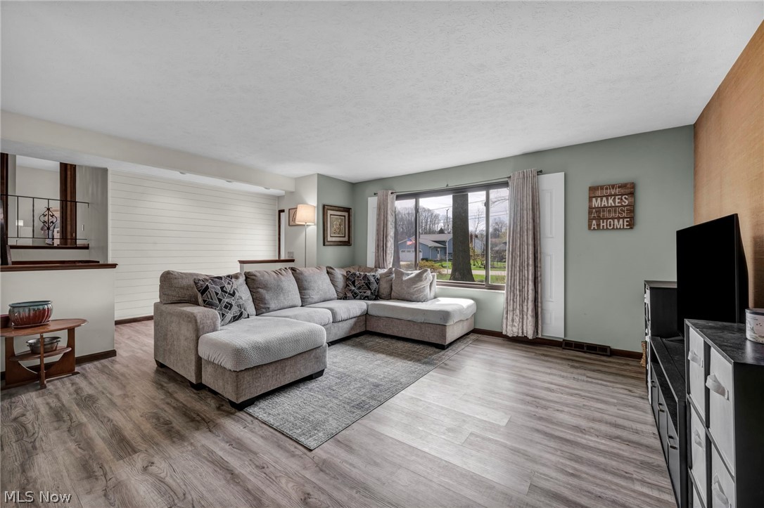 5675 Fortuna Drive Mentor OH 44060