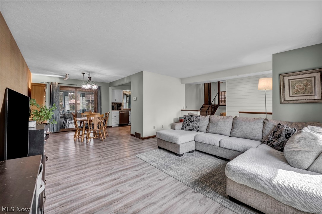 5675 Fortuna Drive Mentor OH 44060