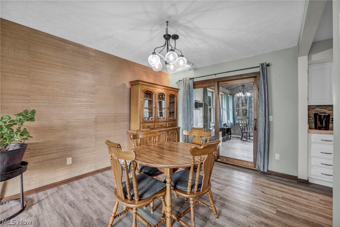 5675 Fortuna Drive Mentor OH 44060
