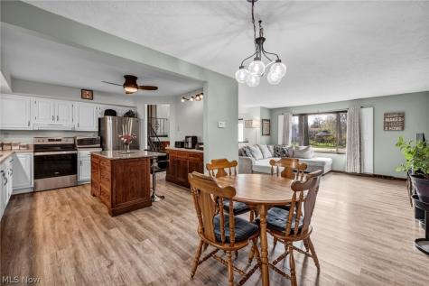 5675 Fortuna Drive Mentor OH 44060