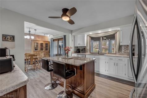 5675 Fortuna Drive Mentor OH 44060