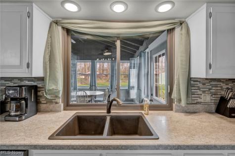 5675 Fortuna Drive Mentor OH 44060